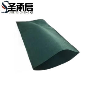 圣承启 护坡袋 97*46cm 个