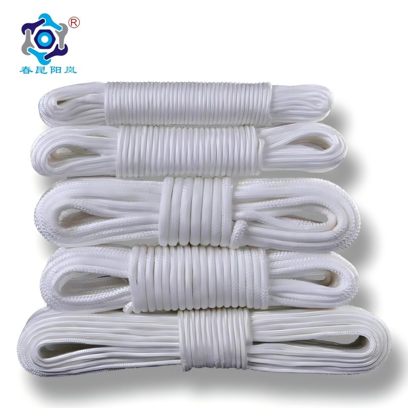 春昆阳岚 尼龙绳 φ14 mm 米