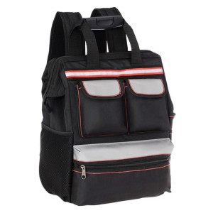 瀚图斯双肩工具包32*20*43cm 个 32*20*43cm