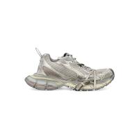 巴黎世家BALENCIAGA休闲运动跑步鞋734734W3XL49191海外代购男子专柜