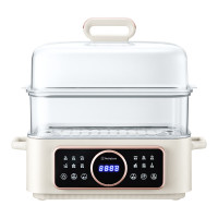 西屋Westinghouse-多功能电蒸锅WZL525D