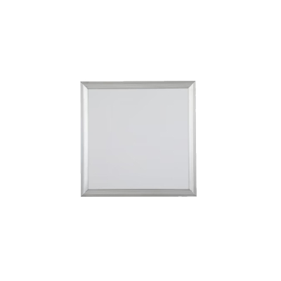 吉光汇呈 嵌入式 LED平板灯 300*300mm21w JG9130 21W