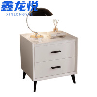 鑫龙悦