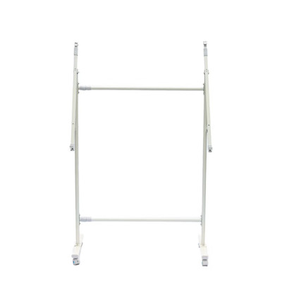 杜克恩 DKEZJ-002 800mm*1000mm 白板架(计价单位:个)白色