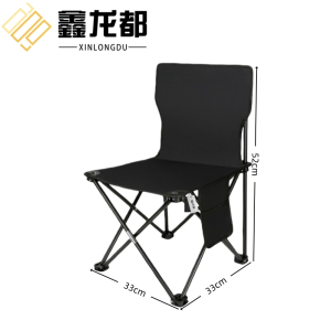 鑫龙都