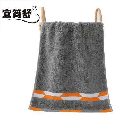 宜简舒毛巾YQ29 条