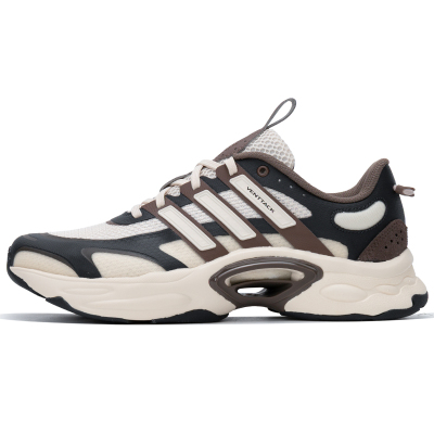 Adidas/阿迪达斯男鞋新款轻便透气低帮运动休闲跑步鞋IF6724 ZP