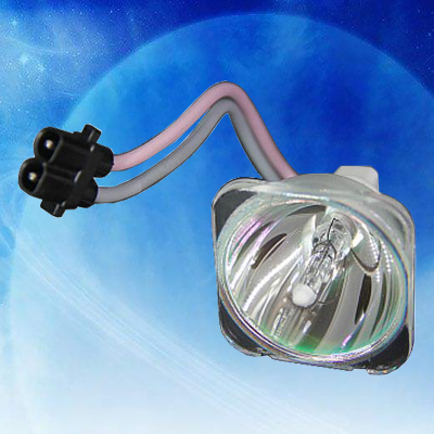 成越PHYLINA飞兰(富阑多格)PD-L600 SHP155原装投影机投影仪灯泡