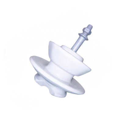 兴京阳 针式绝缘子 P-20T 个