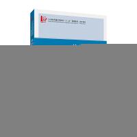 正版新书]基础会计学吴国萍主编9787564233464