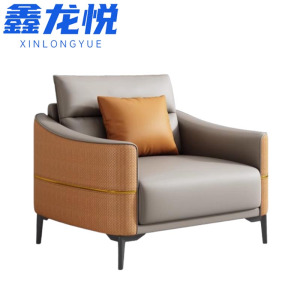 鑫龙悦