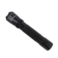 SINOMARC(中跃)ZY3001(3W)LED 多功能强光手电