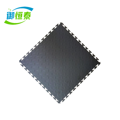 御恒泰 PVC工业地垫 KL-5236 块