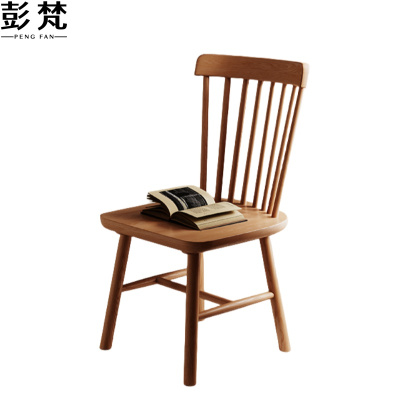 彭梵靠背椅椅子470*450*880mm把