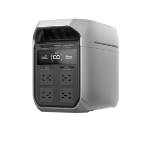 苏宇安多功能储能电源智能控制装置 SYA-CNDY01 个