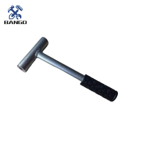 BANGD 带把空心冲子