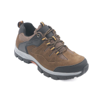 燕舞BD2EQ123112B1H防静电鞋35-40码(计价单位:双)