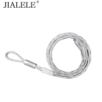JIALELE 拉线预绞丝 NL-25 条