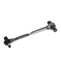 杰成通达 内六角扳手