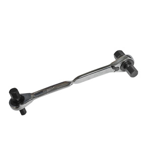 杰成通达 内六角扳手