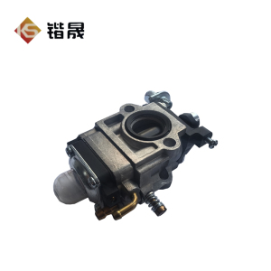 锴晟 化油器 G4L-G5L-G4LS-ND 个