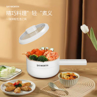 创维多用途锅 F211 2L