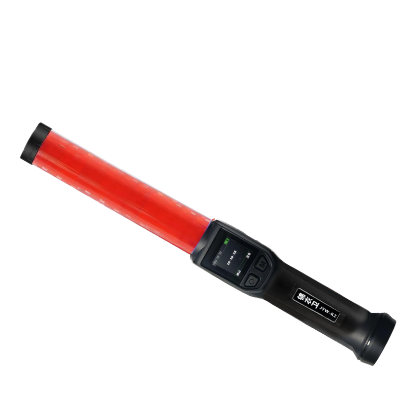 执法锦衣卫新款高清度吹气式酒精检测仪 JYW-k2/台