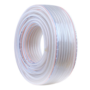 卡西斯顿 塑料水管 2寸-内径50mm 米