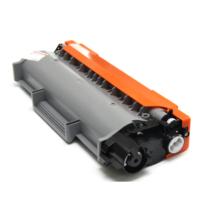 正元粉盒TN2215粉盒