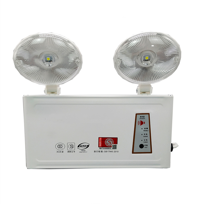 消防应急灯灯泡