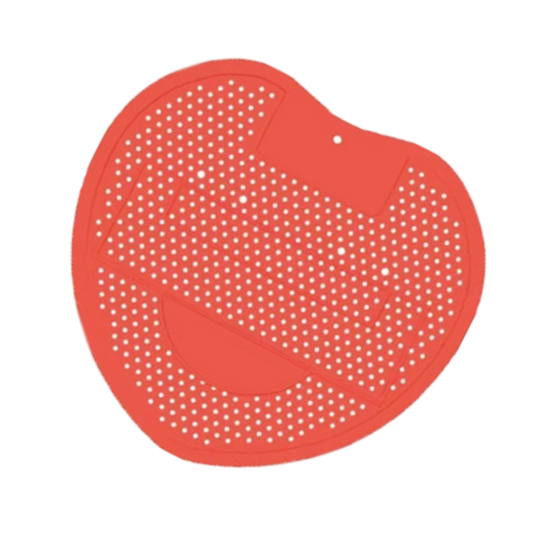 铂锜澳 红色尿斗香片/10片/包