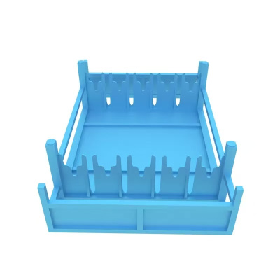 宜荣溪 制动梁转运支架 1870*1290*645mm 个