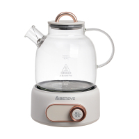 艾贝丽/Abereve多功能养生壶ABL-YSH1368