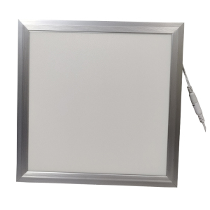 LHDQ 领航电器 LHF2911A LED平板灯 16W 220V 冷光 IP65 白色