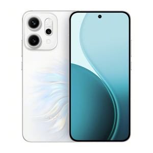 OPPO Reno14 16GB+512GB 人鱼姬 5G手机 高清长焦实况 全新小直屏Live图 天玑8350旗舰芯 6000mAh耐用大电池 学生拍照游戏手机