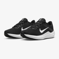 耐克(NIKE) 男鞋 运动鞋训练网面透气跑步鞋 DV4022-003 D