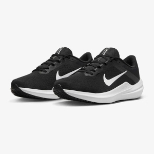 耐克(NIKE) 男鞋 运动鞋训练网面透气跑步鞋 DV4022-003 D