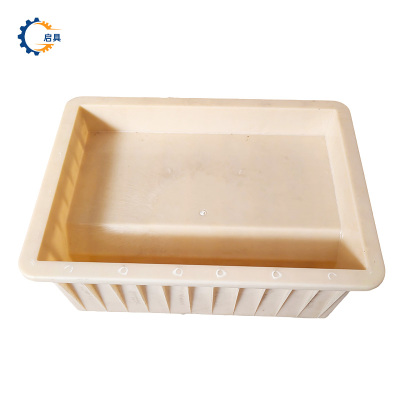 启具ABS模具 450*500mm 个