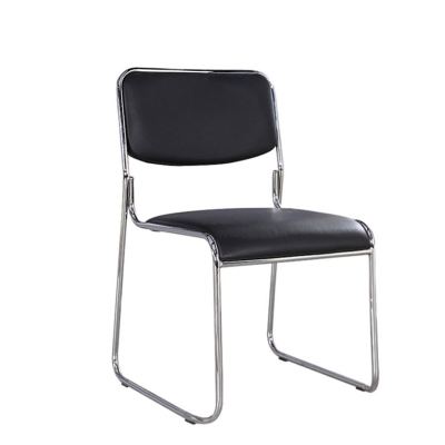 广亿隆办公椅电脑椅职员椅洽谈会议培训椅