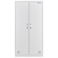 天瑞通邦 普厚更衣柜 900*420*1800mm 套