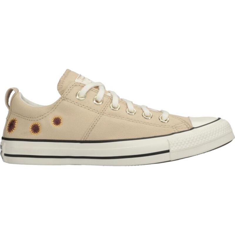 匡威(CONVERSE)匡威经典帆布低帮防滑透气运动休闲女鞋