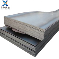 欣欣妍宸 钢板1-10mm/kg