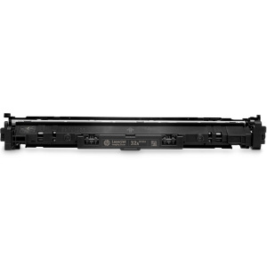 惠普(HP)CF232A 黑色成 像鼓 (适用HP M227/M203/M230/206打印机)不含粉盒,仅成像鼓