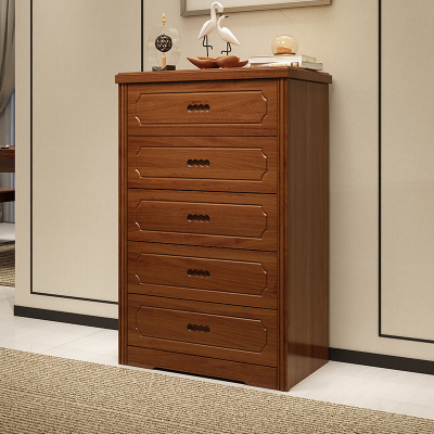 00北欧五斗柜收纳特价简约现代卧室客厅抽屉简易五斗橱储物床头柜子
