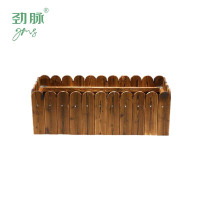 劲脉 花箱 60*40*40cm 个