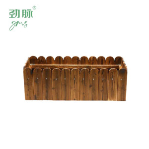 劲脉 花箱 60*40*40cm 个
