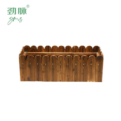 劲脉 花箱 60*40*40cm 个