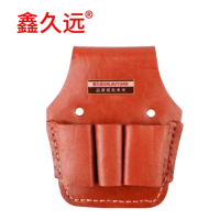 鑫久远 钳子套 三联 个