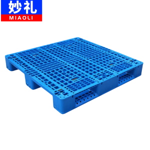 妙礼托盘1100*1100*150mm个