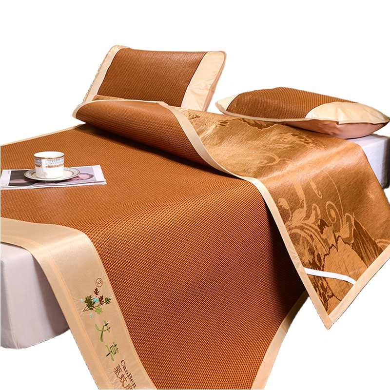 豫汉迎凉席多规格